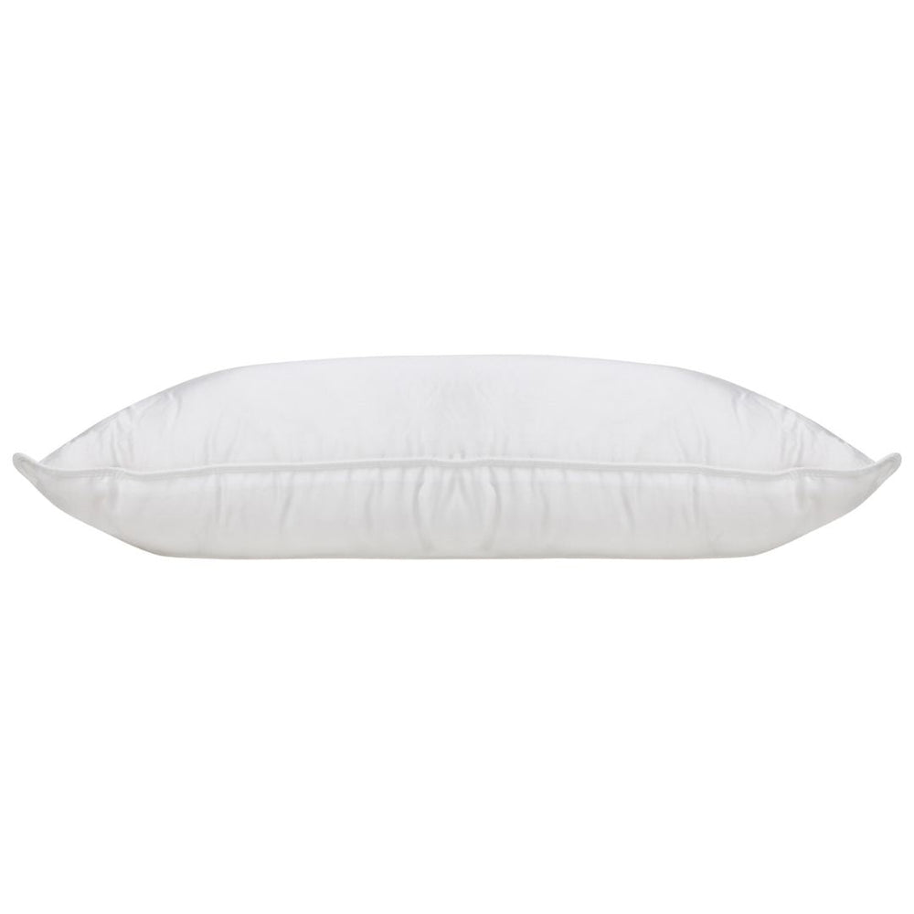 ethical-bedding-silk-bed-sheets-pillowcases